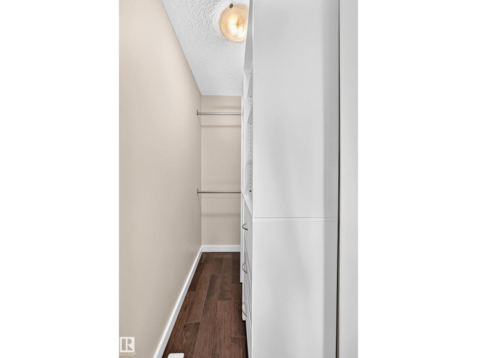 3329 WEST COURT NW - Image 44