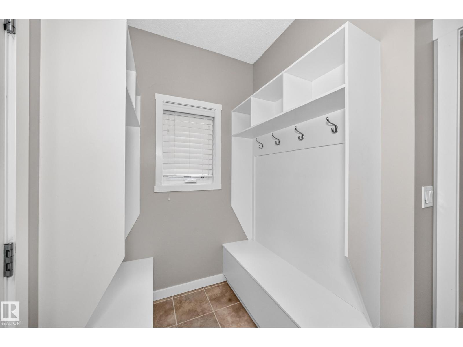 3329 WEST COURT NW - Image 26
