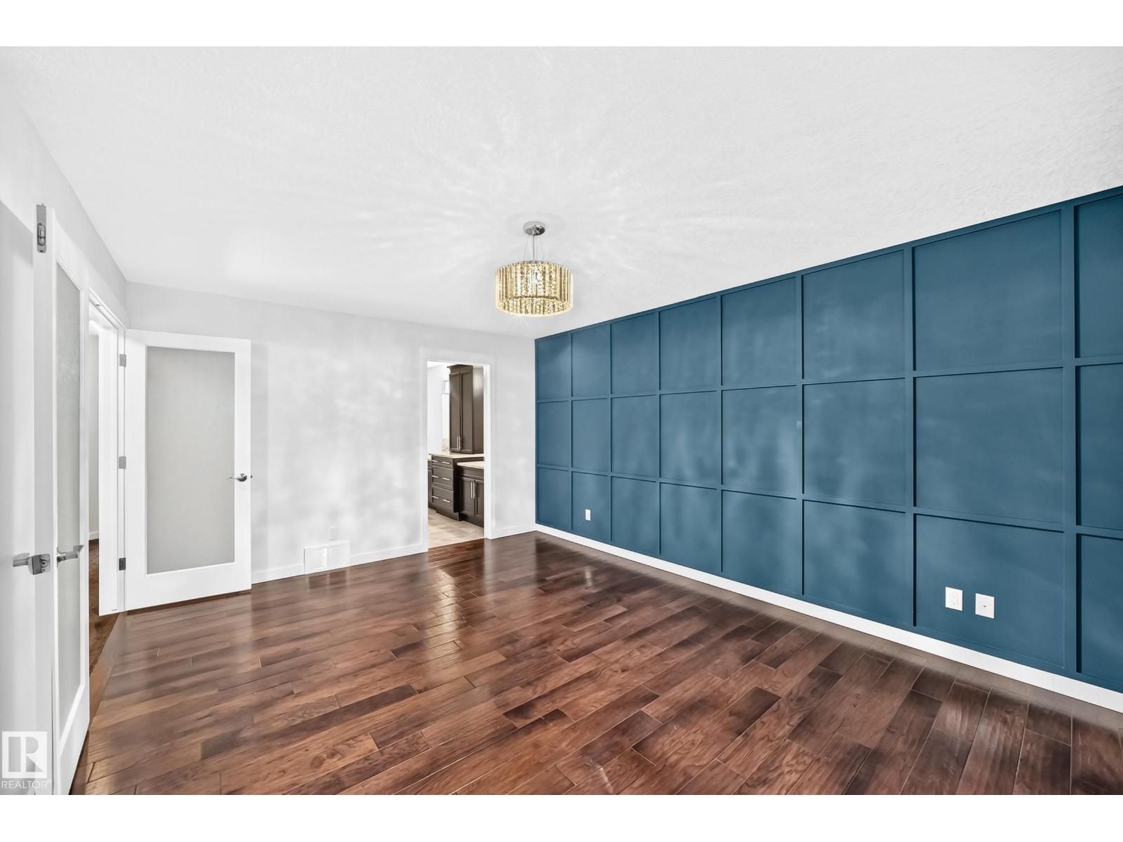 3329 WEST COURT NW - 32