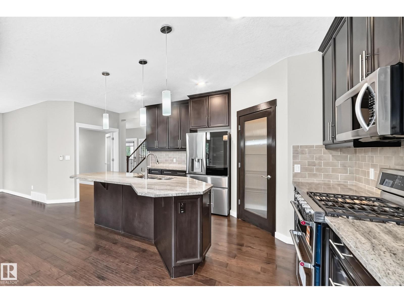 3329 WEST COURT NW - 8