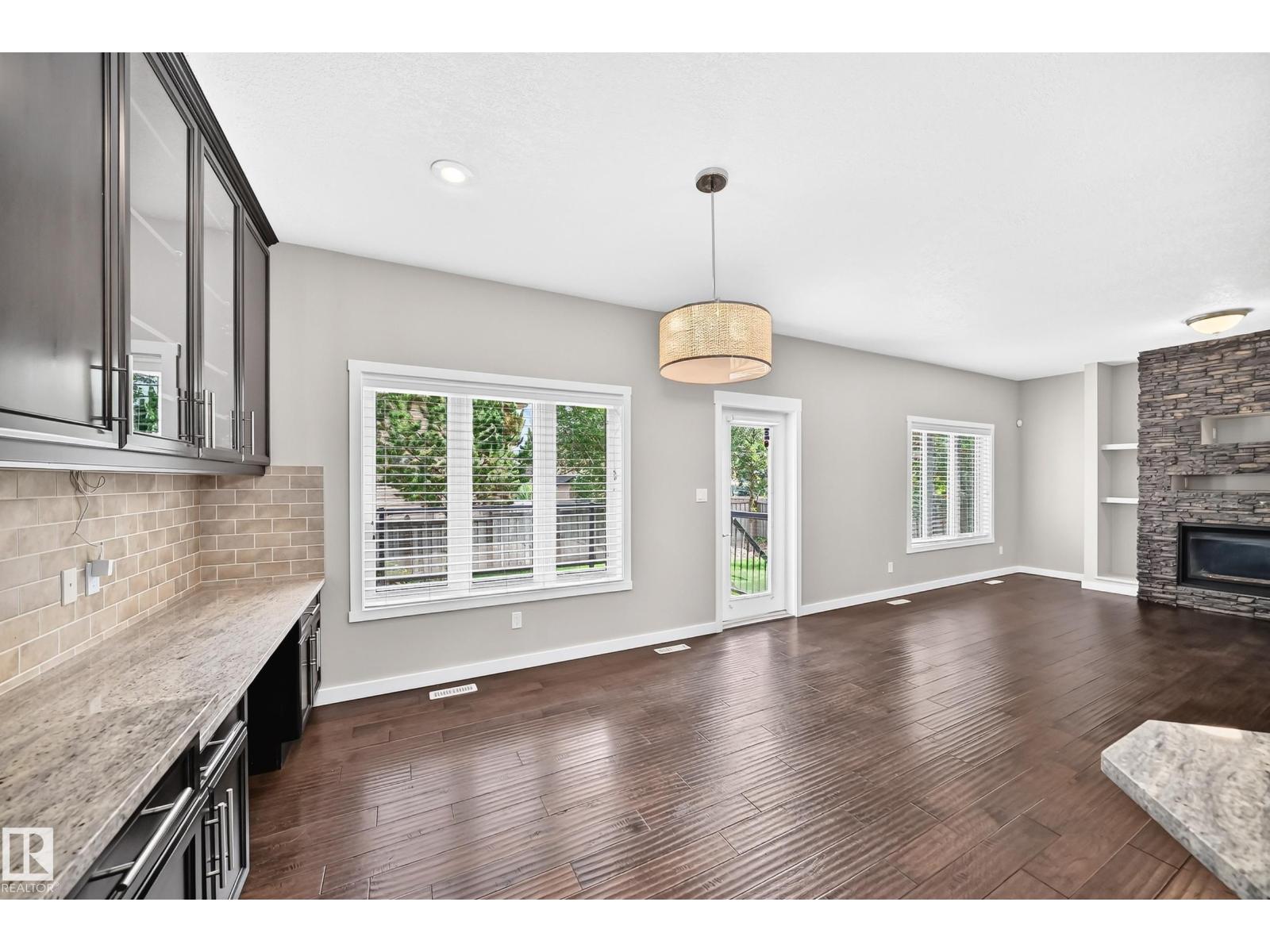 3329 WEST COURT NW - Image 15