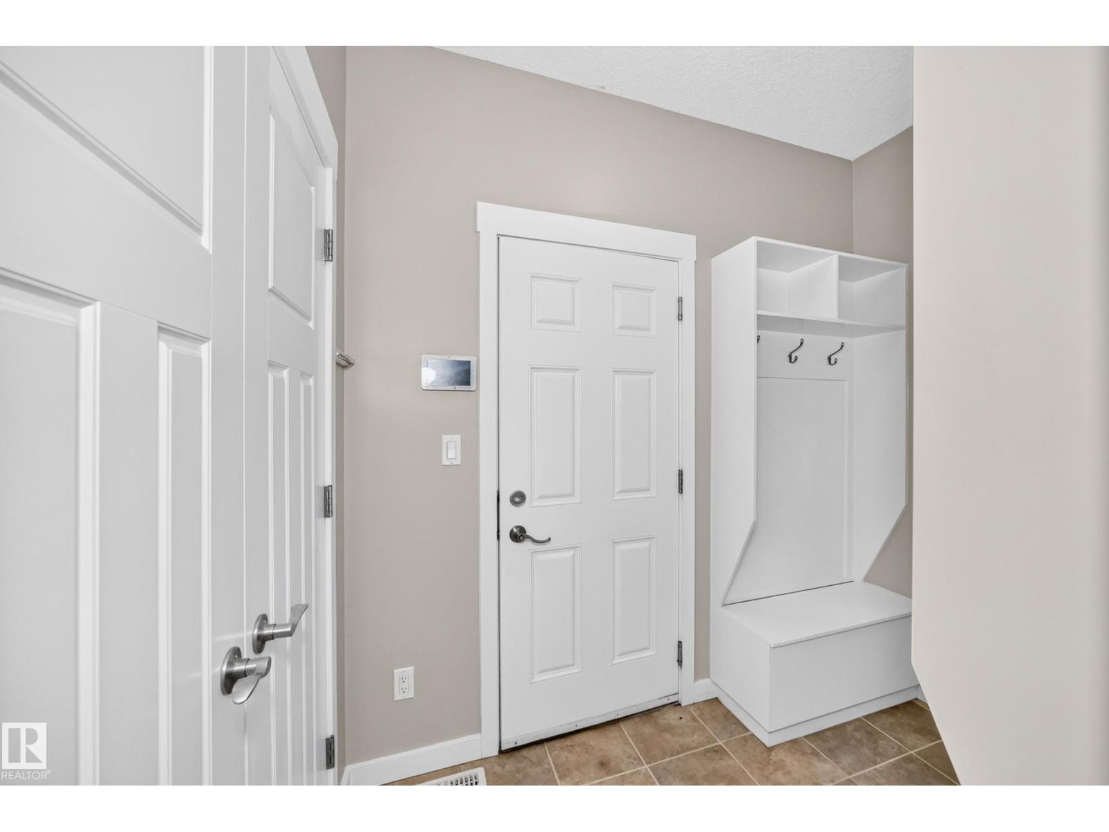 3329 WEST COURT NW - 25