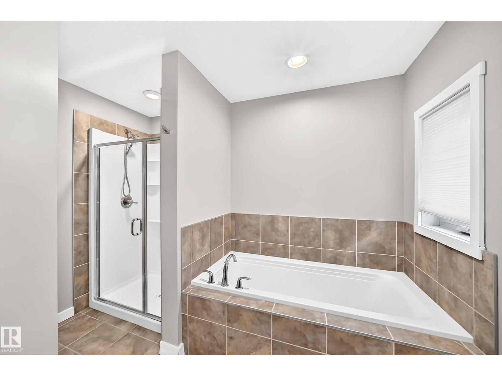 3329 WEST COURT NW - Image 36