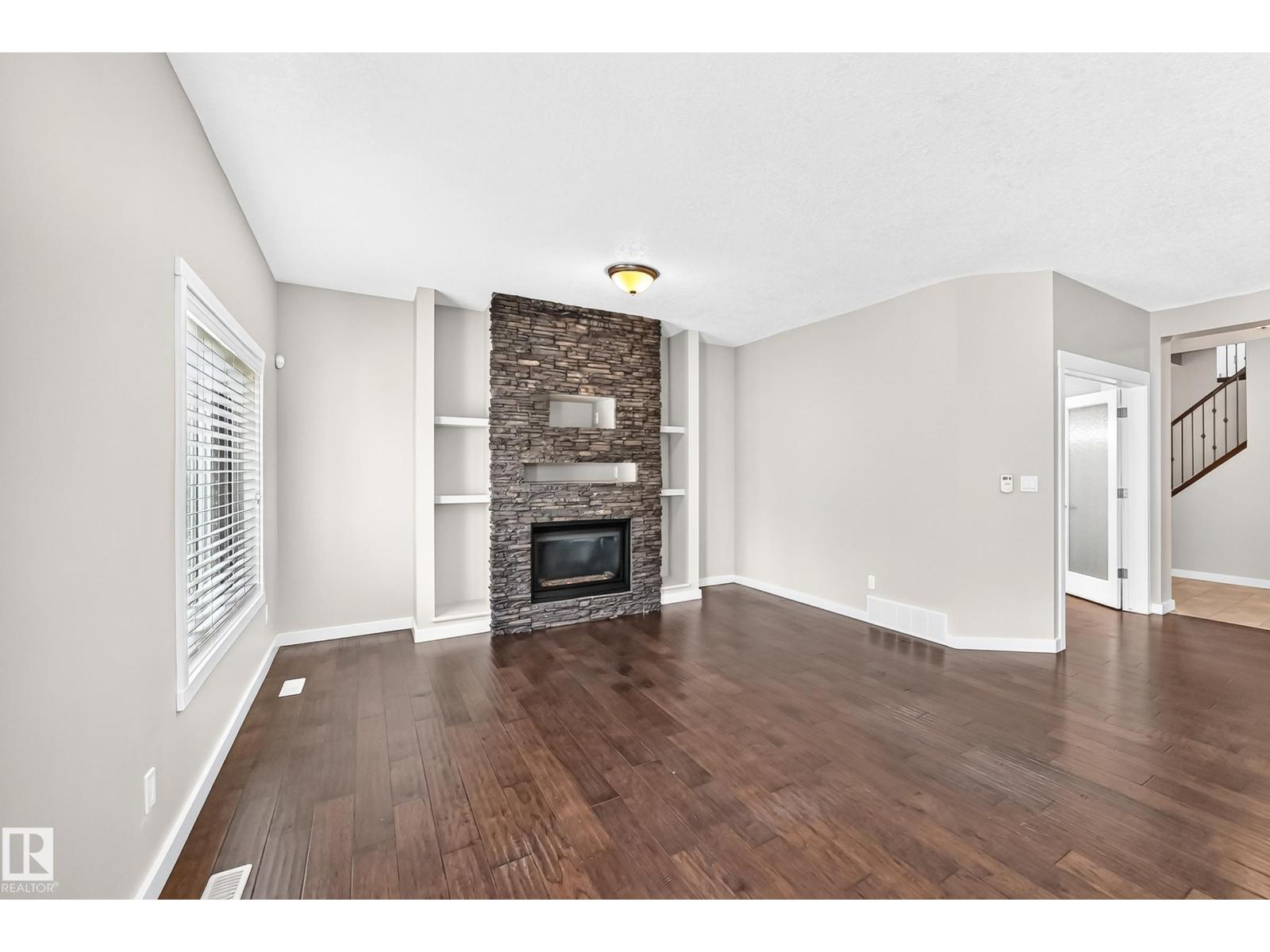 3329 WEST COURT NW - Image 18