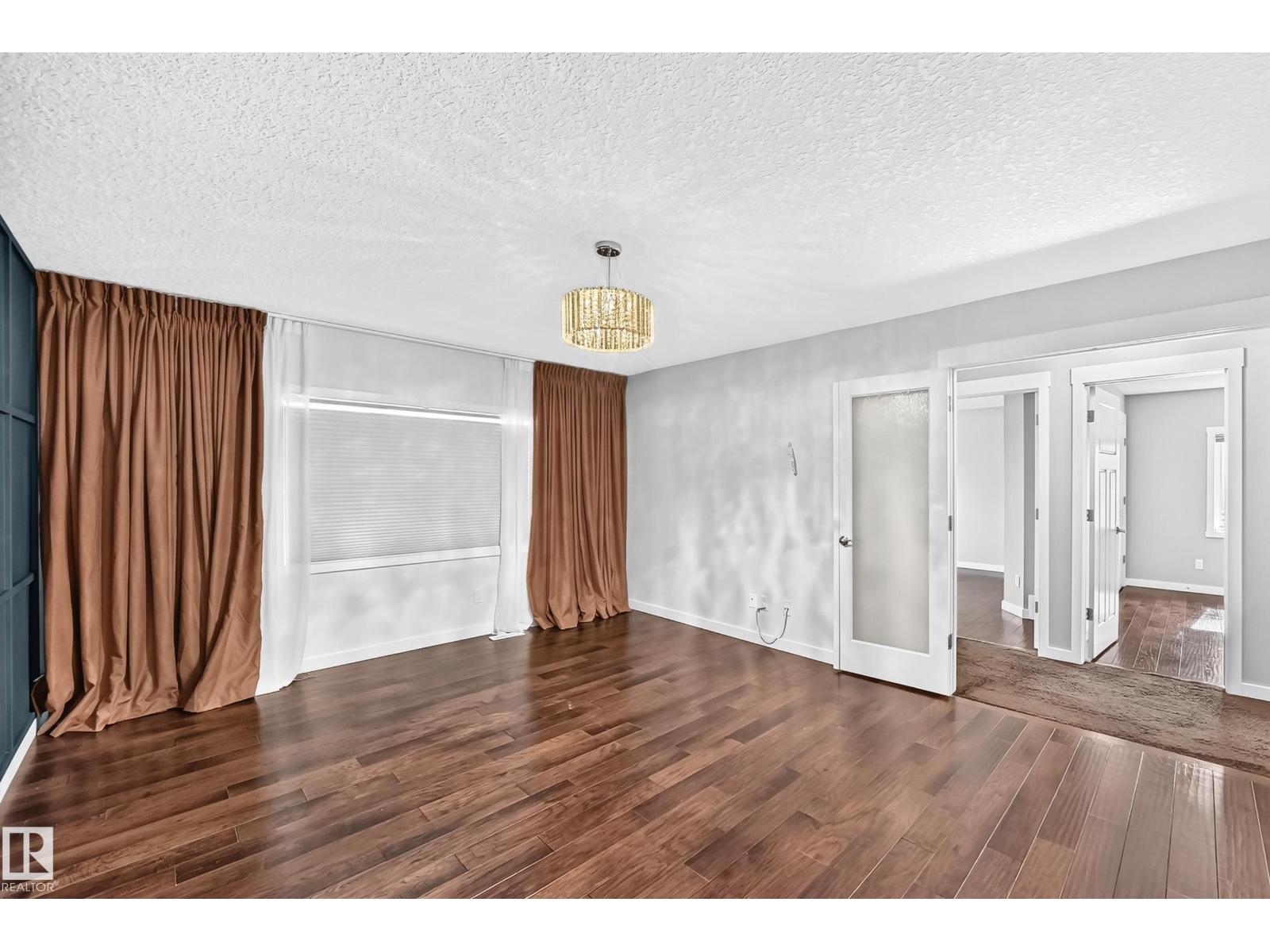 3329 WEST COURT NW - Image 30