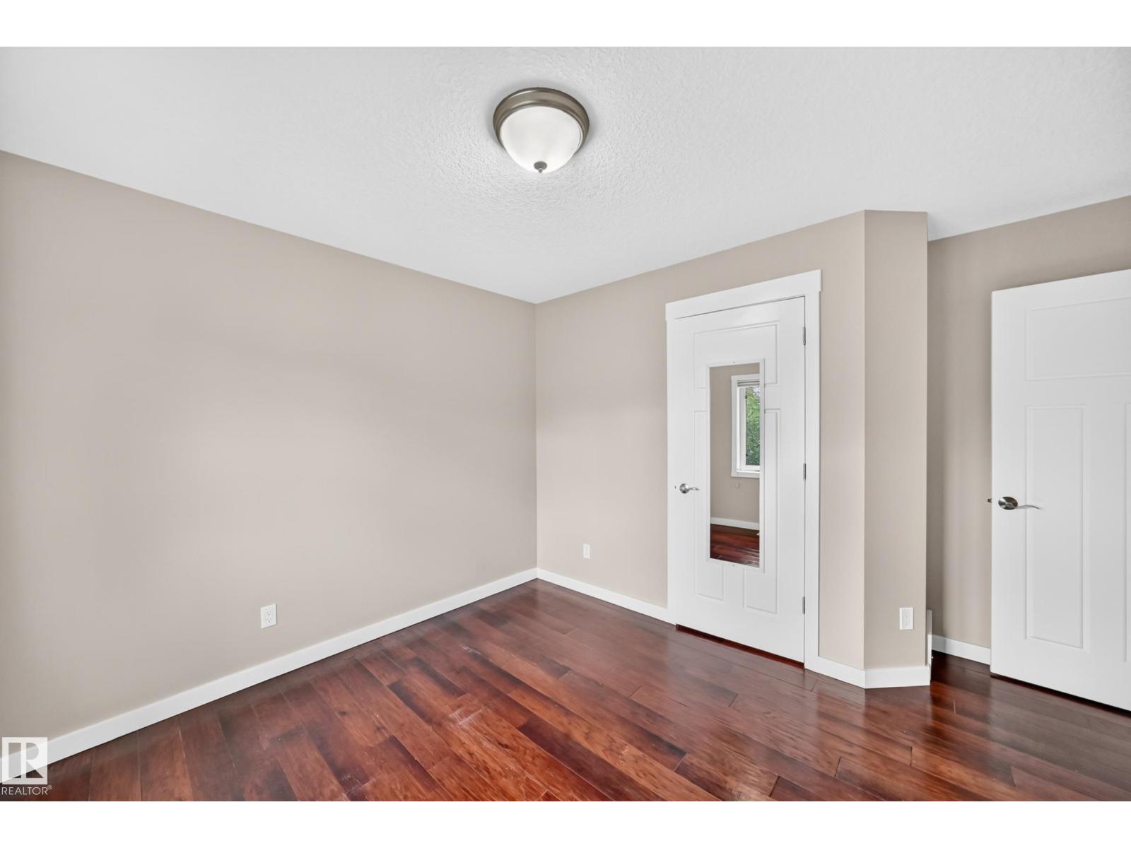 3329 WEST COURT NW - Image 48
