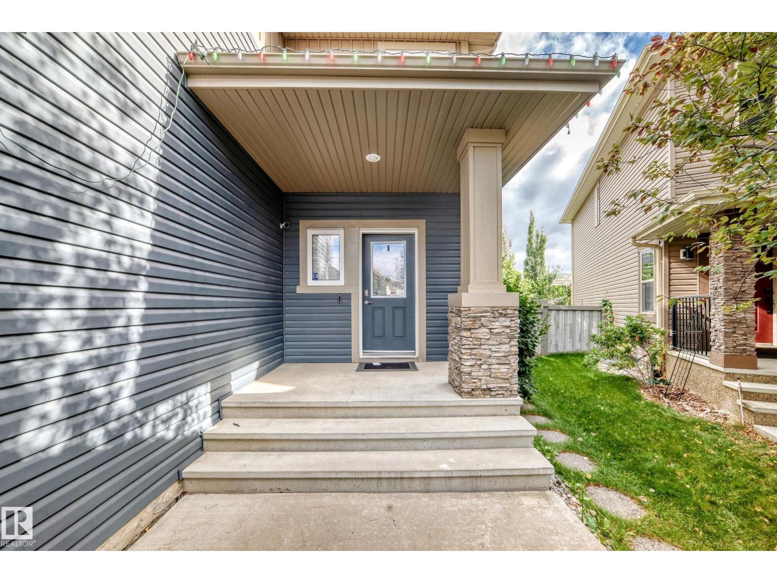 3329 WEST COURT NW - 2
