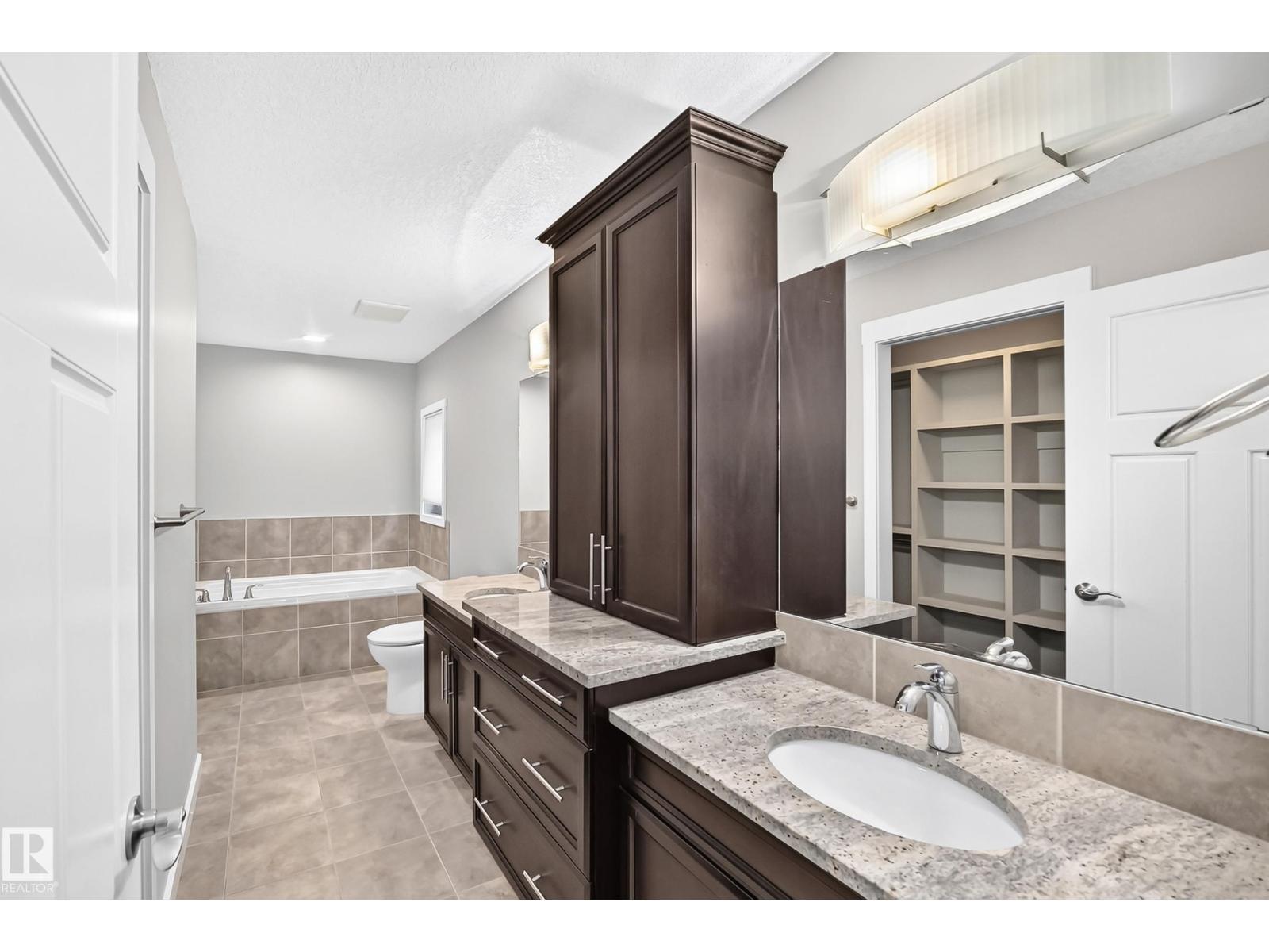 3329 WEST COURT NW - Image 33