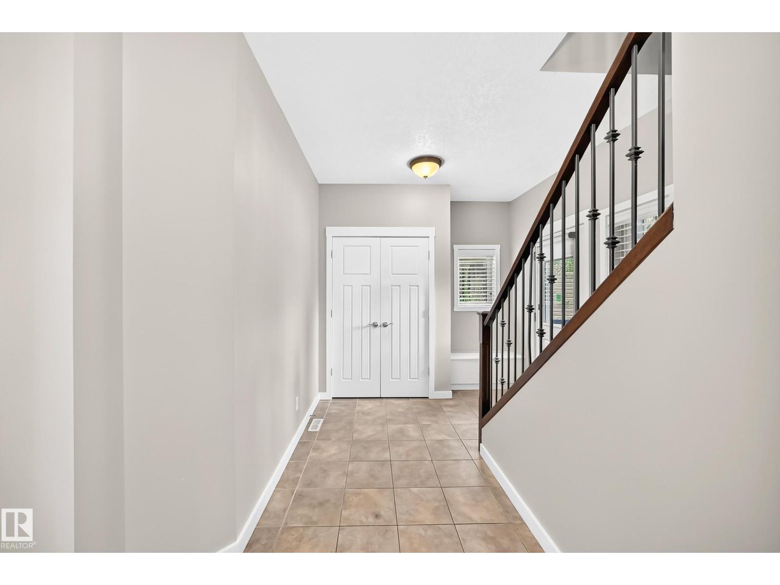 3329 WEST COURT NW - 28