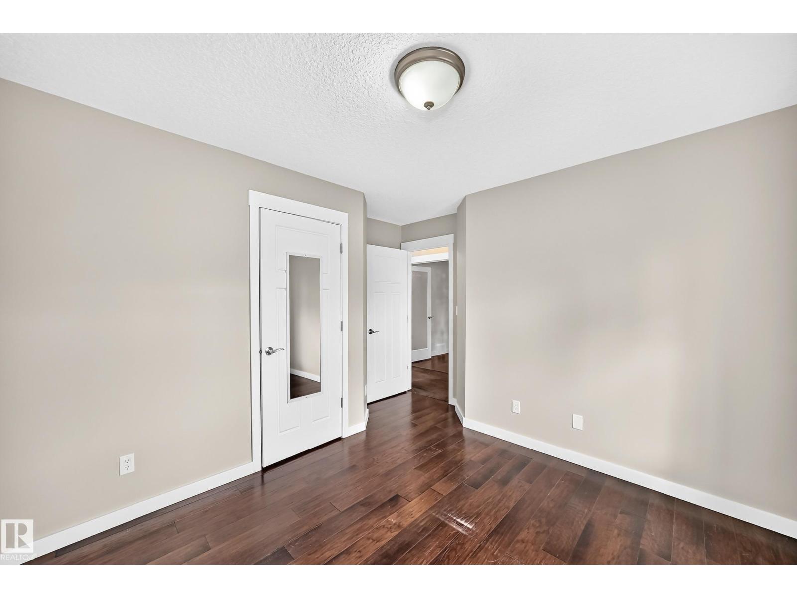 3329 WEST COURT NW - Image 50