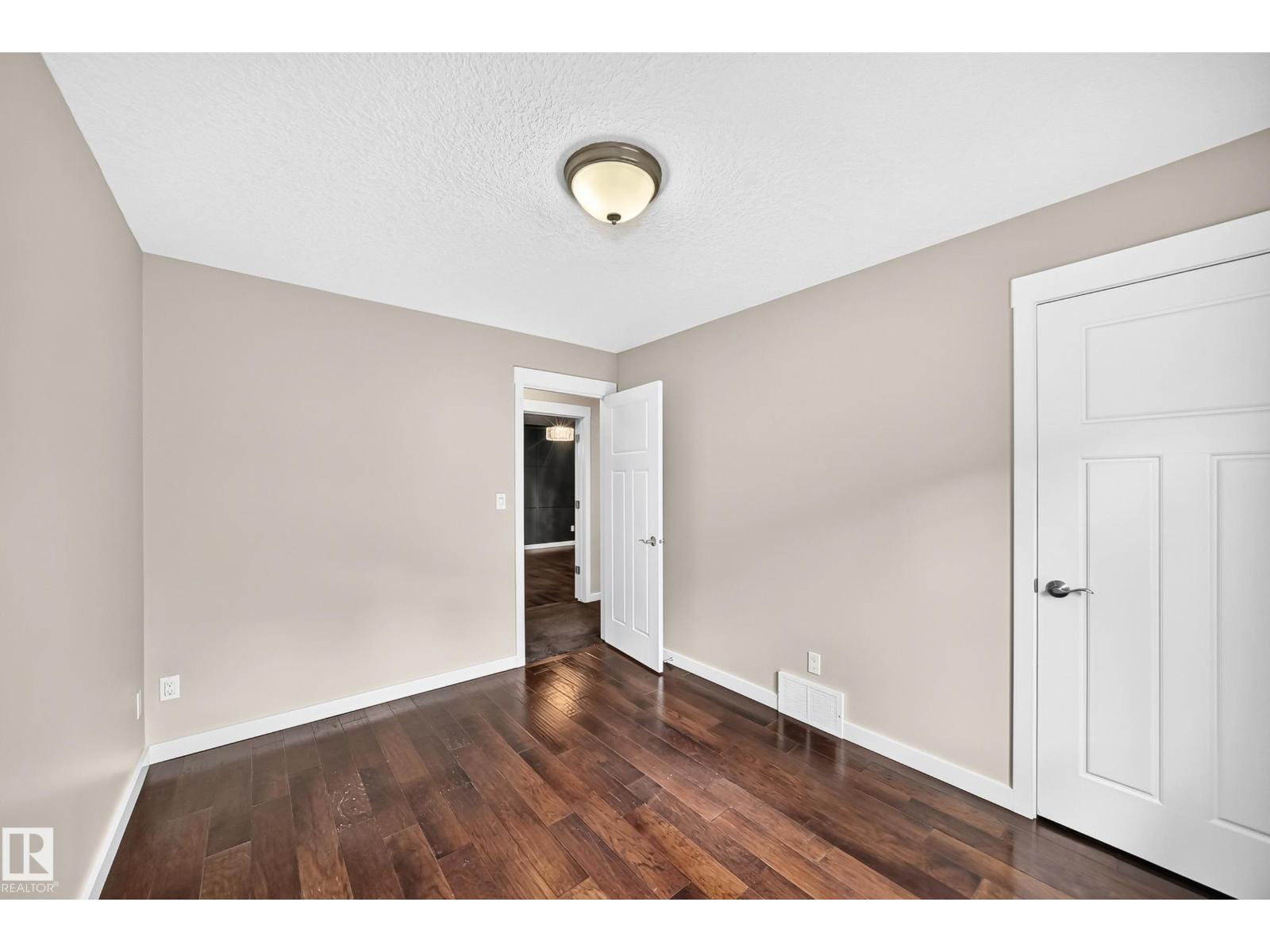3329 WEST COURT NW - 46