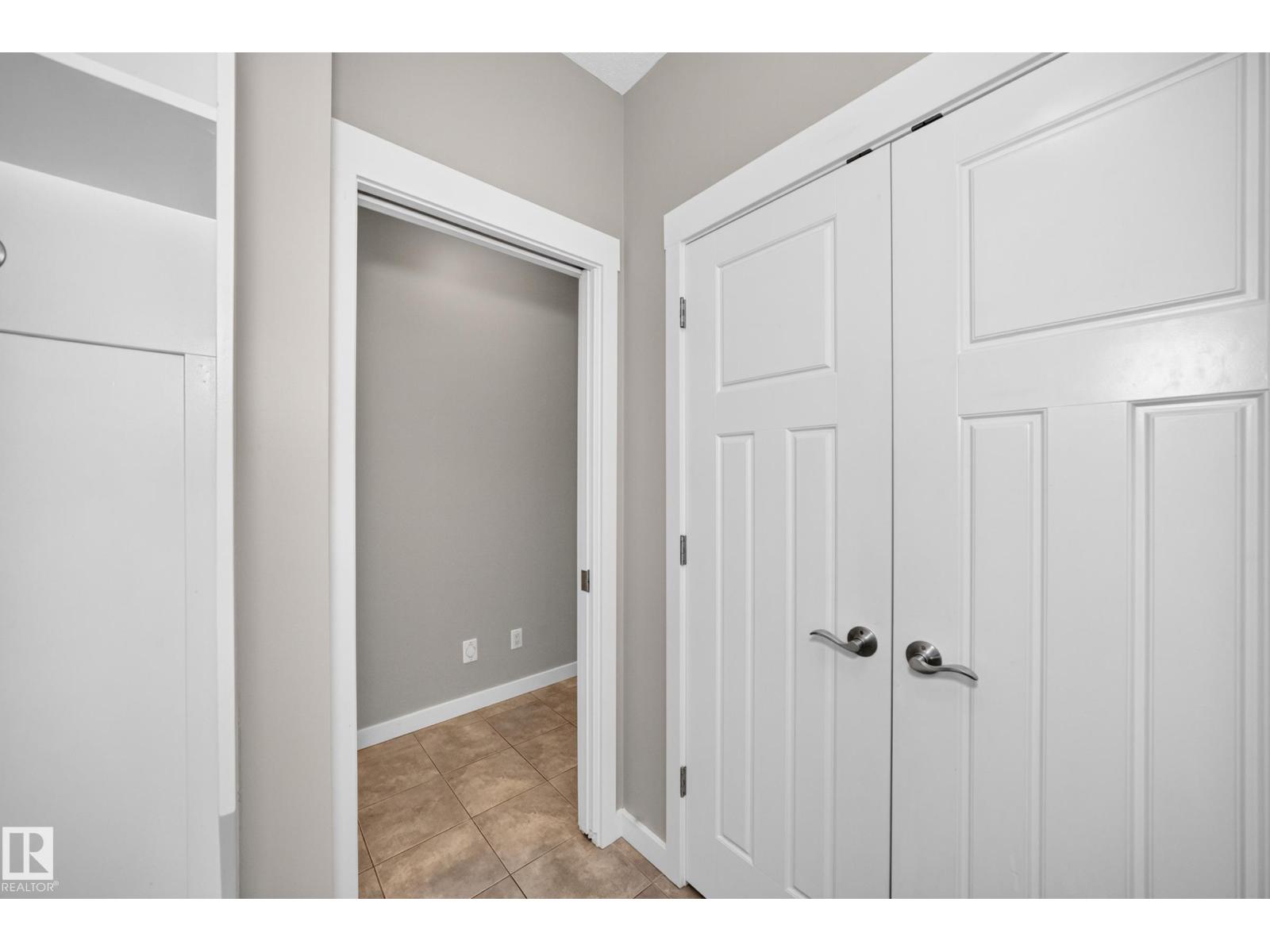 3329 WEST COURT NW - 27