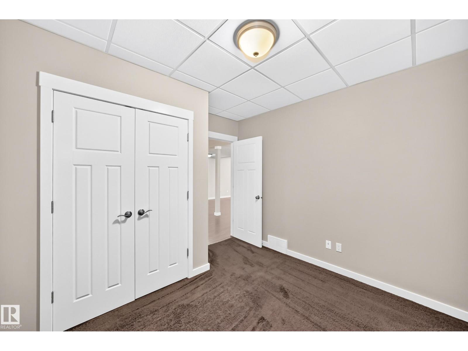 3329 WEST COURT NW - Image 65
