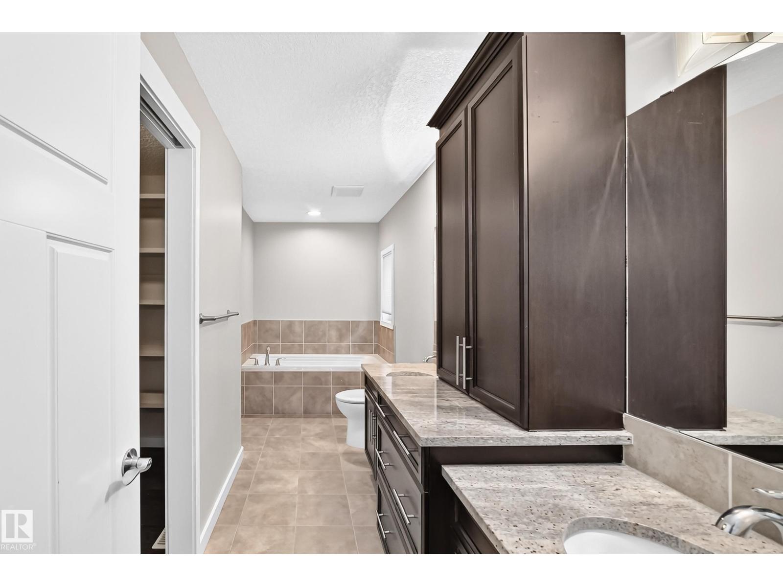 3329 WEST COURT NW - Image 35