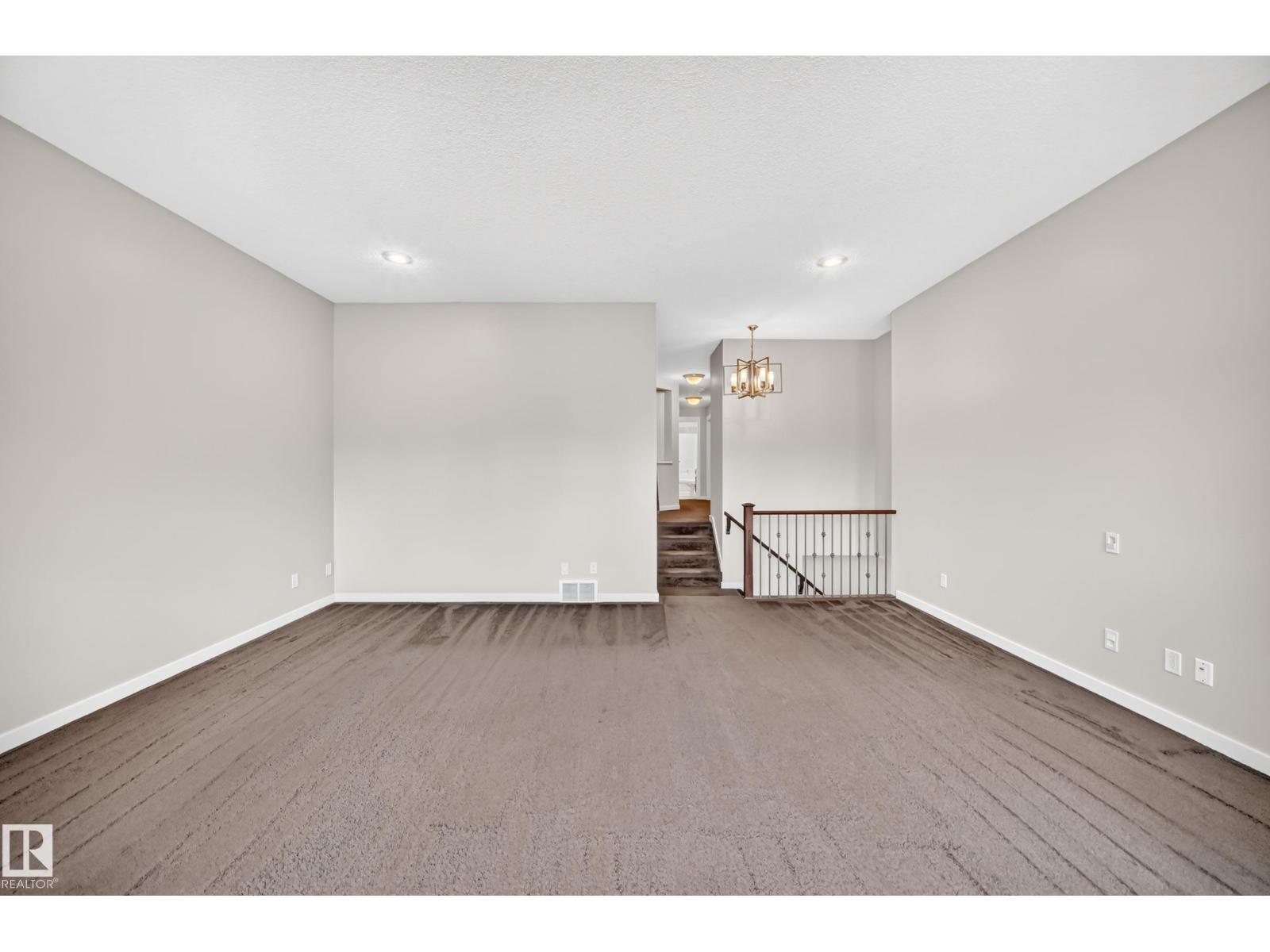 3329 WEST COURT NW - Image 55