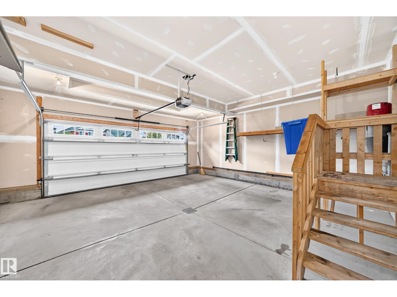 3329 WEST COURT NW - Image 57