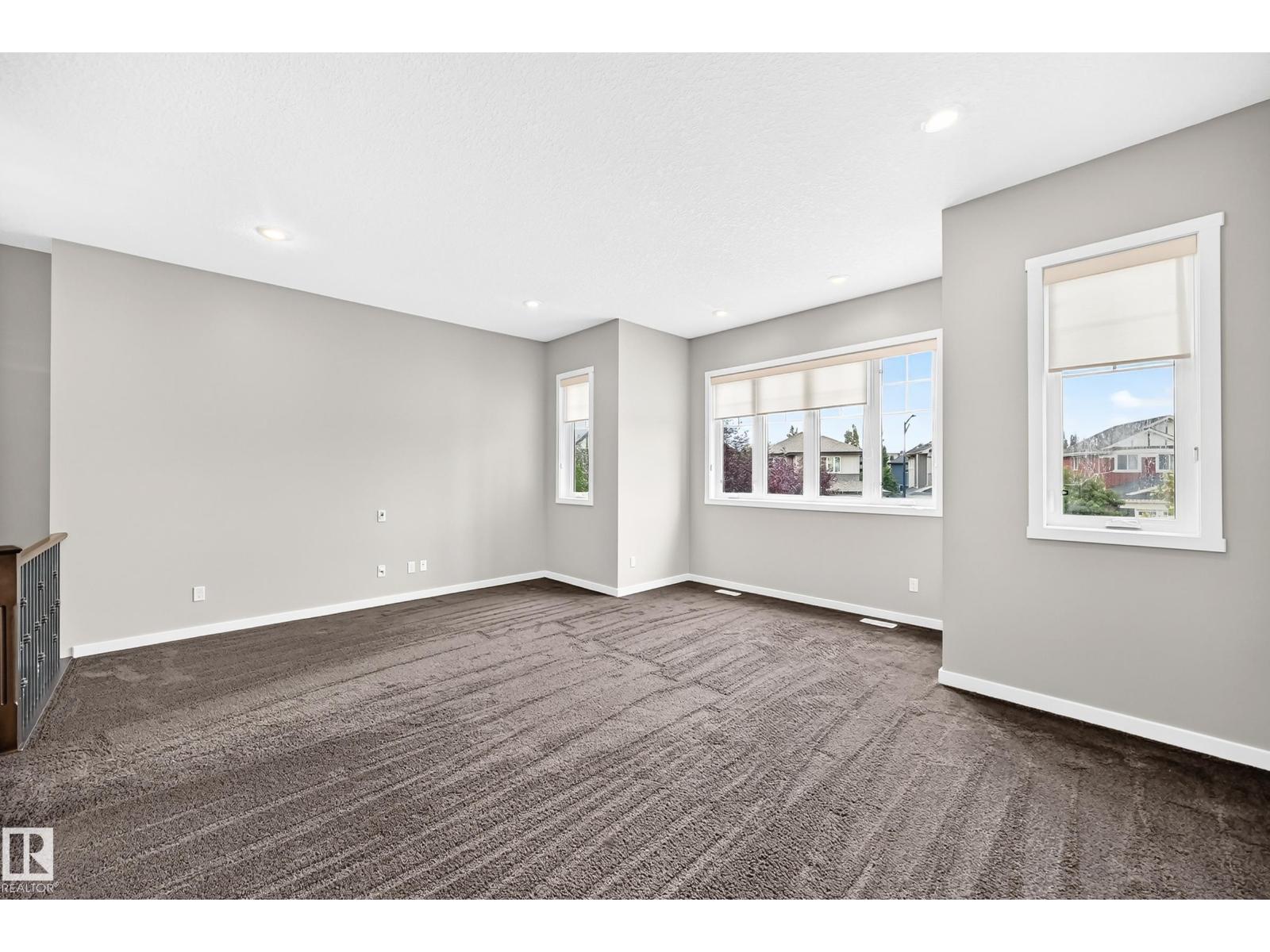 3329 WEST COURT NW - 53