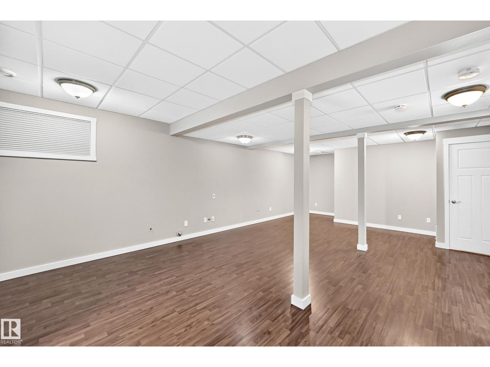 3329 WEST COURT NW - 62
