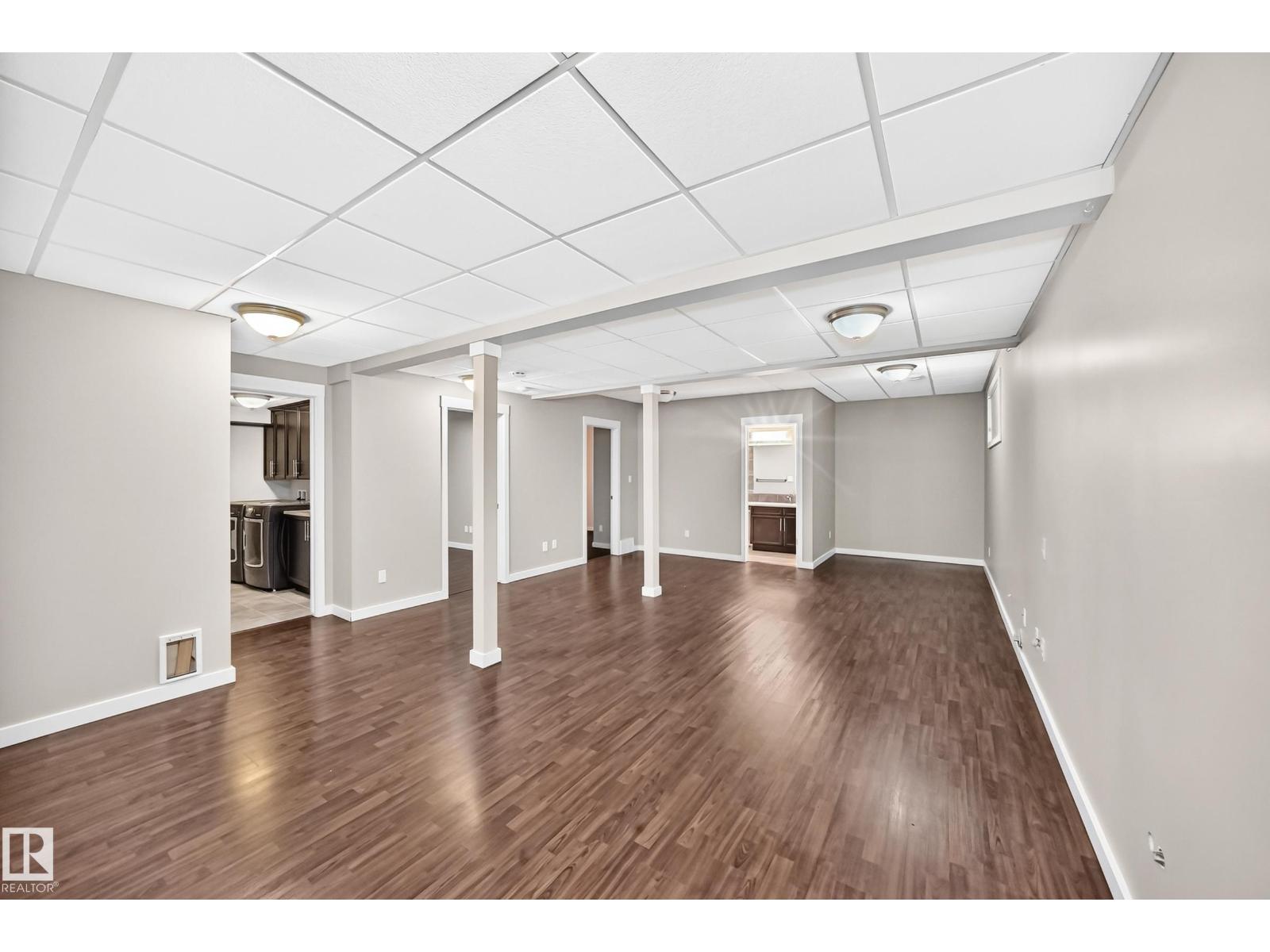 3329 WEST COURT NW - 60