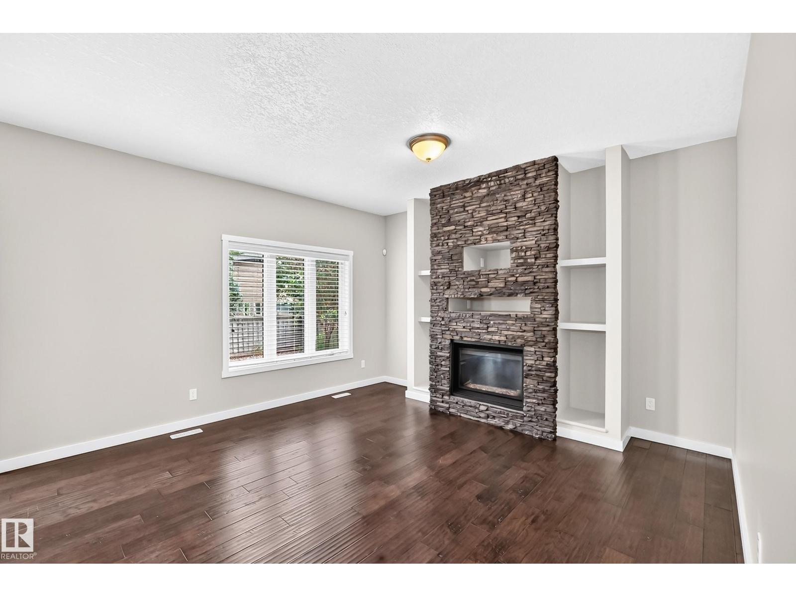 3329 WEST COURT NW - 16