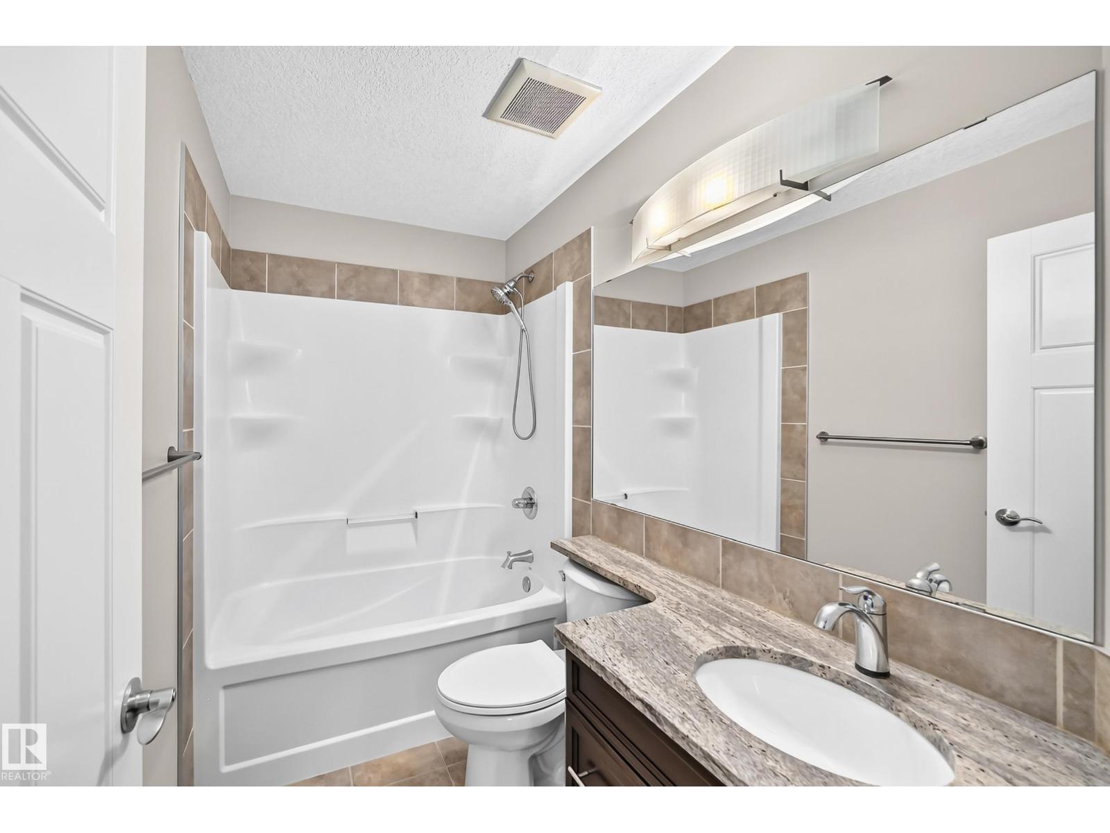 3329 WEST COURT NW - Image 51