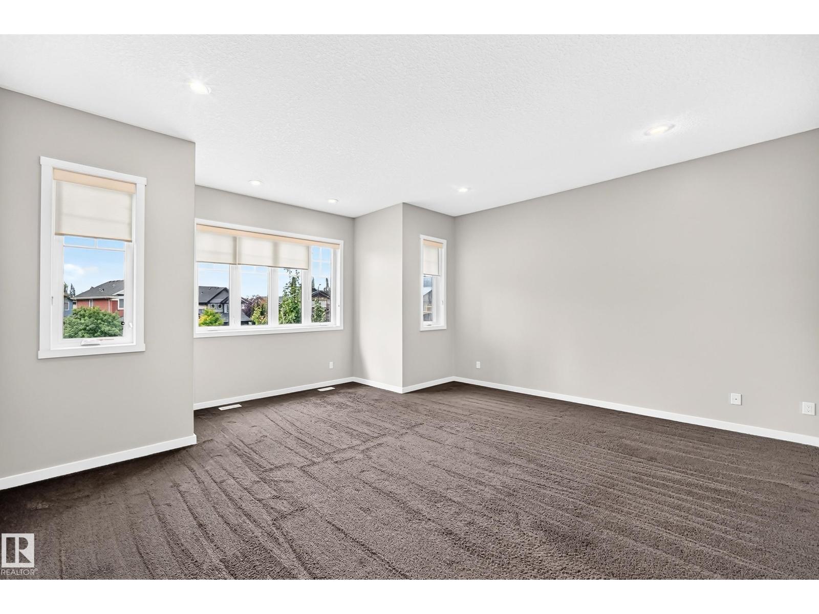 3329 WEST COURT NW - Image 52