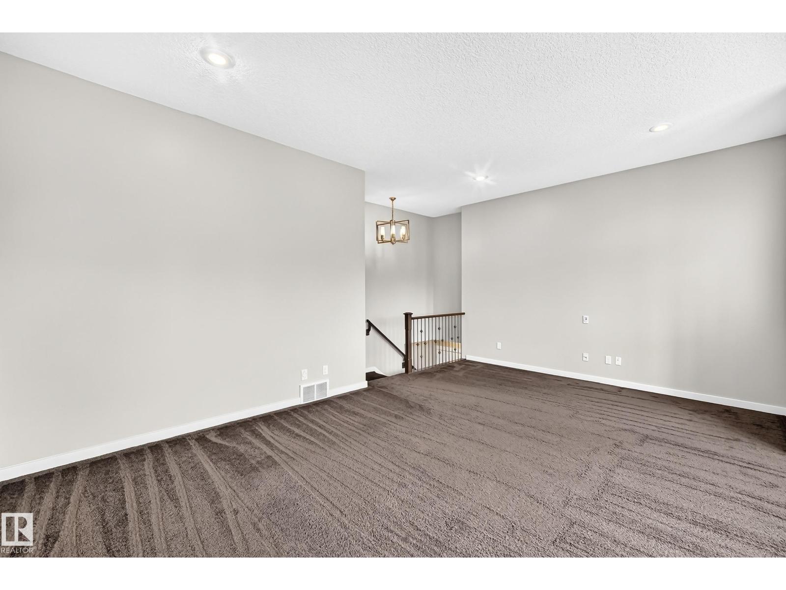 3329 WEST COURT NW - 54