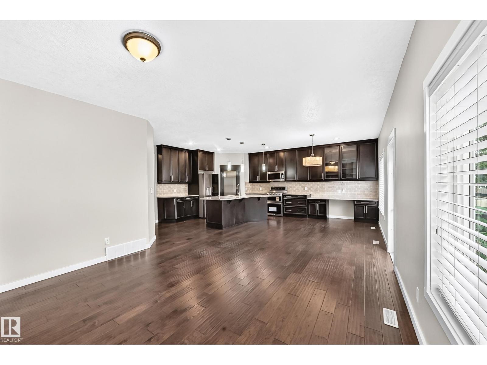 3329 WEST COURT NW - 19