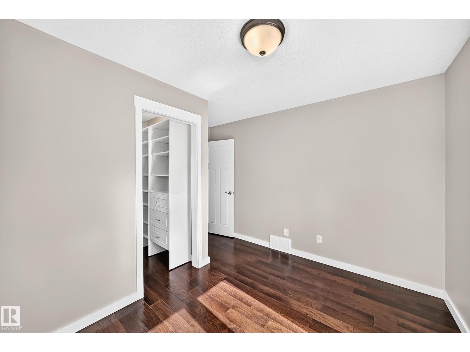3329 WEST COURT NW - Image 42
