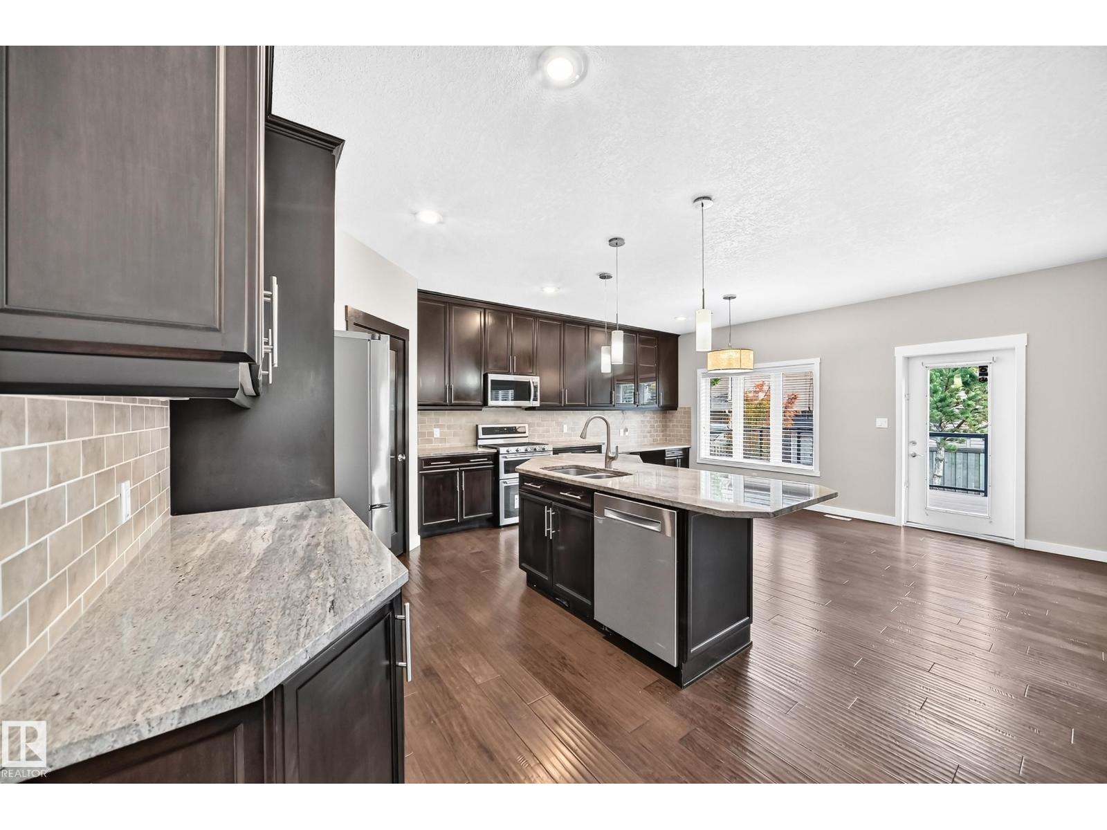 3329 WEST COURT NW - 6