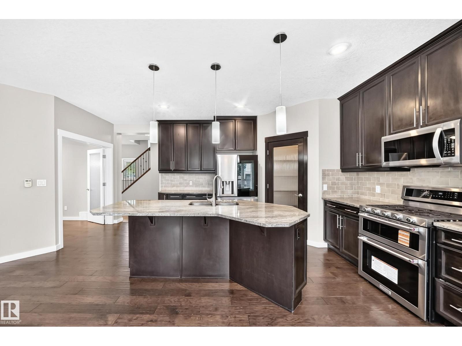 3329 WEST COURT NW - Image 10