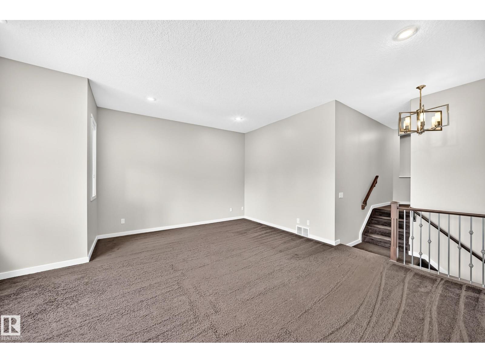 3329 WEST COURT NW - 56