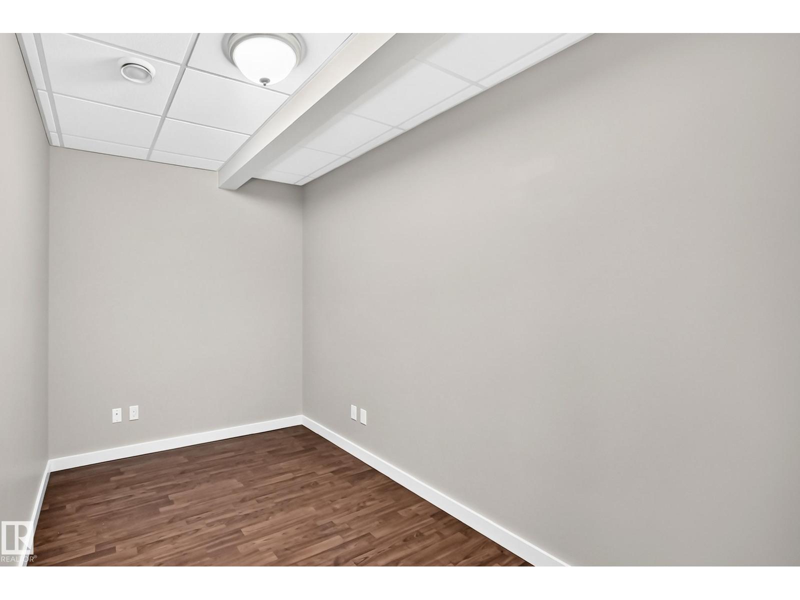 3329 WEST COURT NW - Image 66