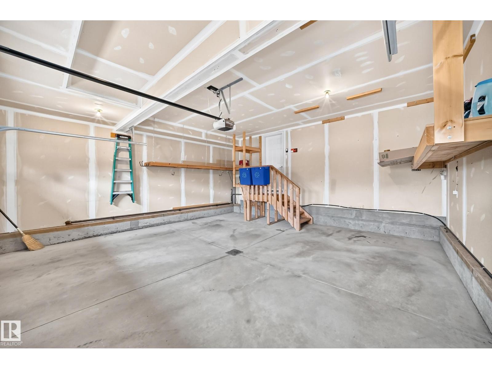 3329 WEST COURT NW - 58