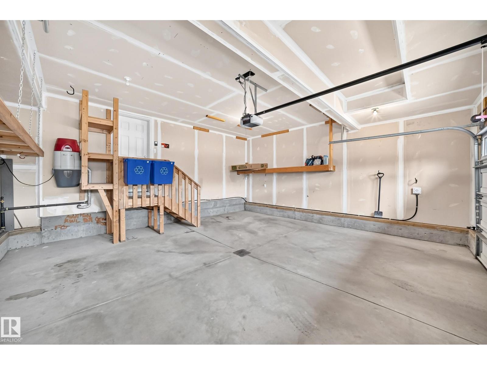3329 WEST COURT NW - Image 59