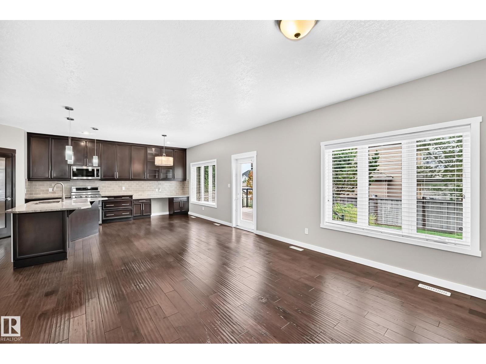 3329 WEST COURT NW - Image 20