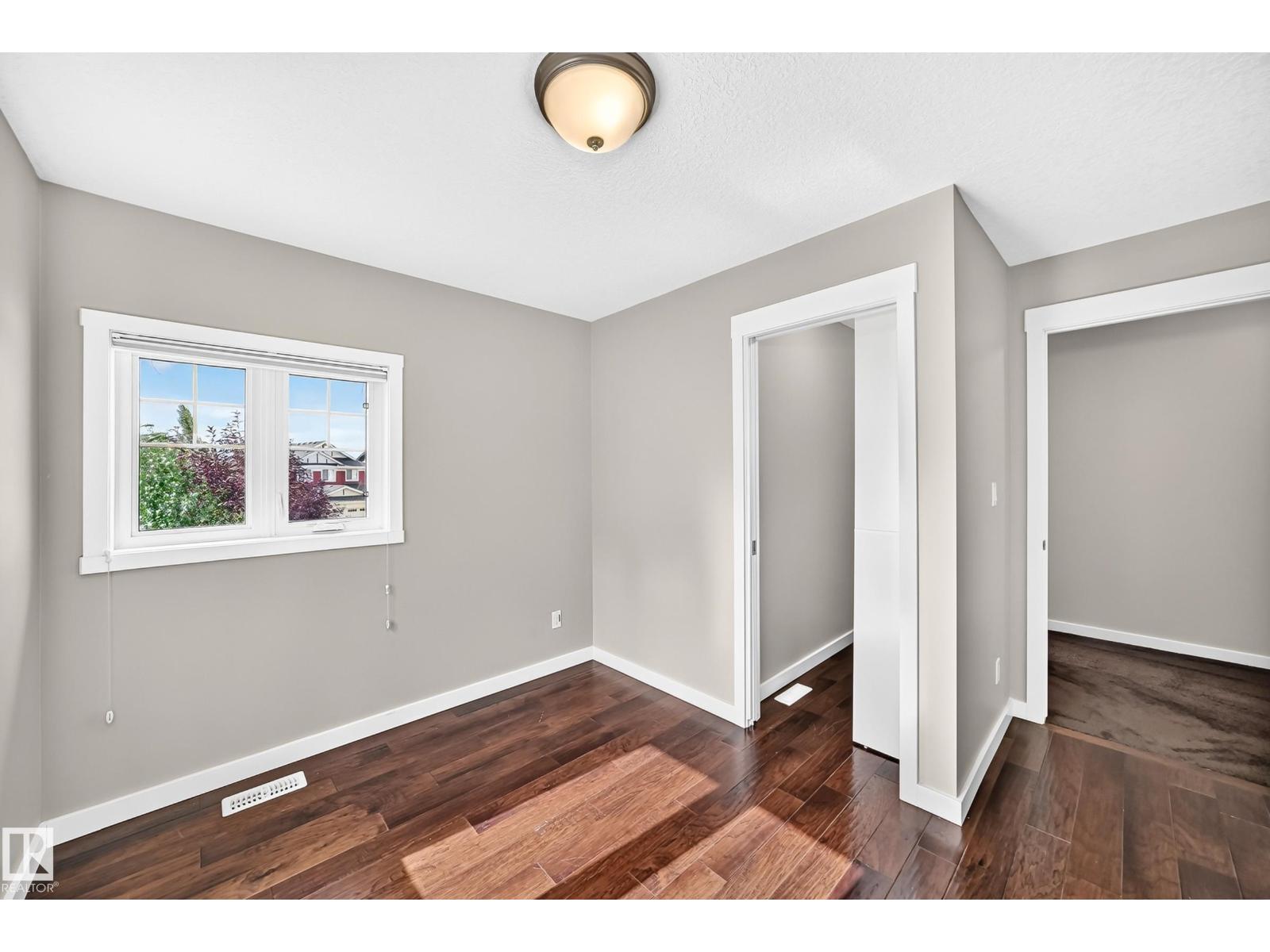 3329 WEST COURT NW - 41