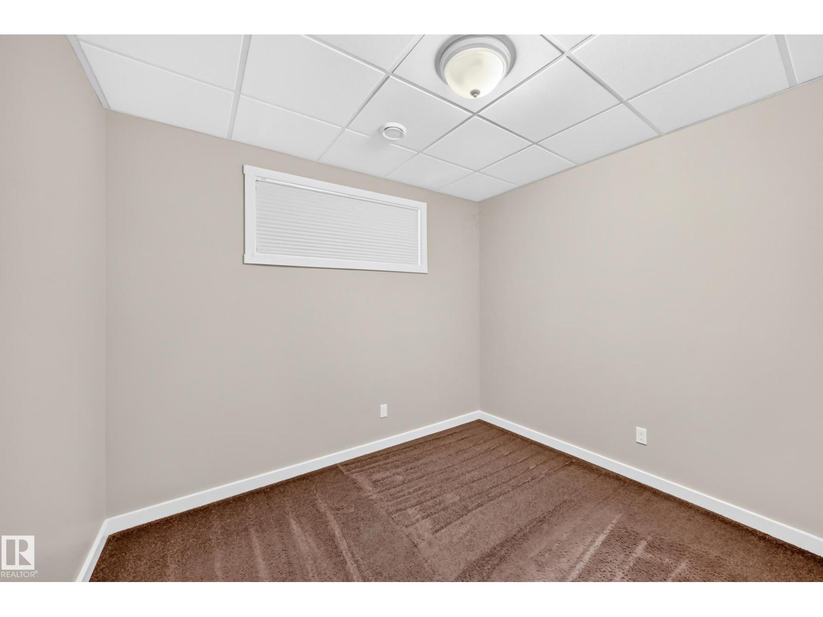 3329 WEST COURT NW - 63