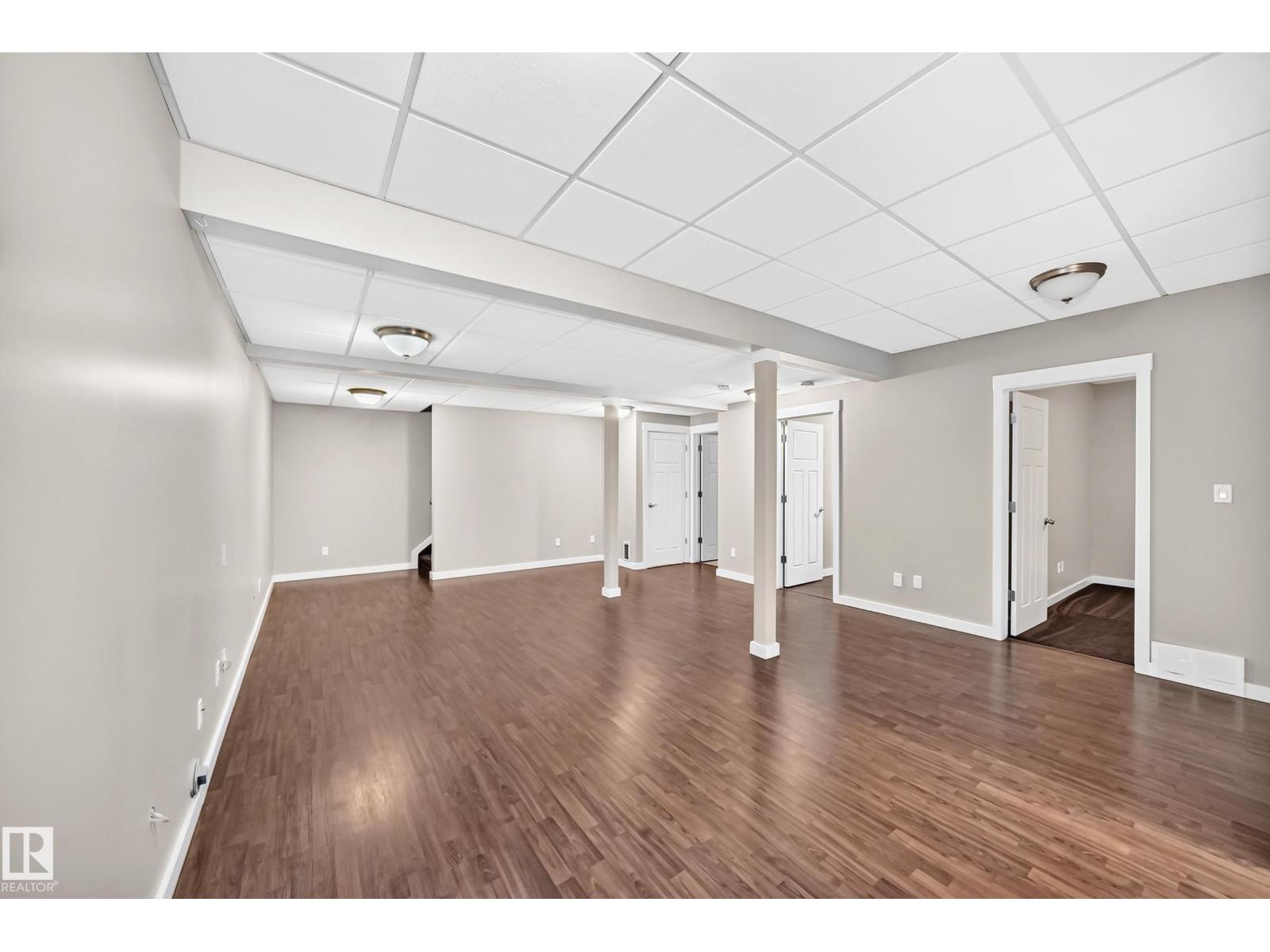 3329 WEST COURT NW - 61