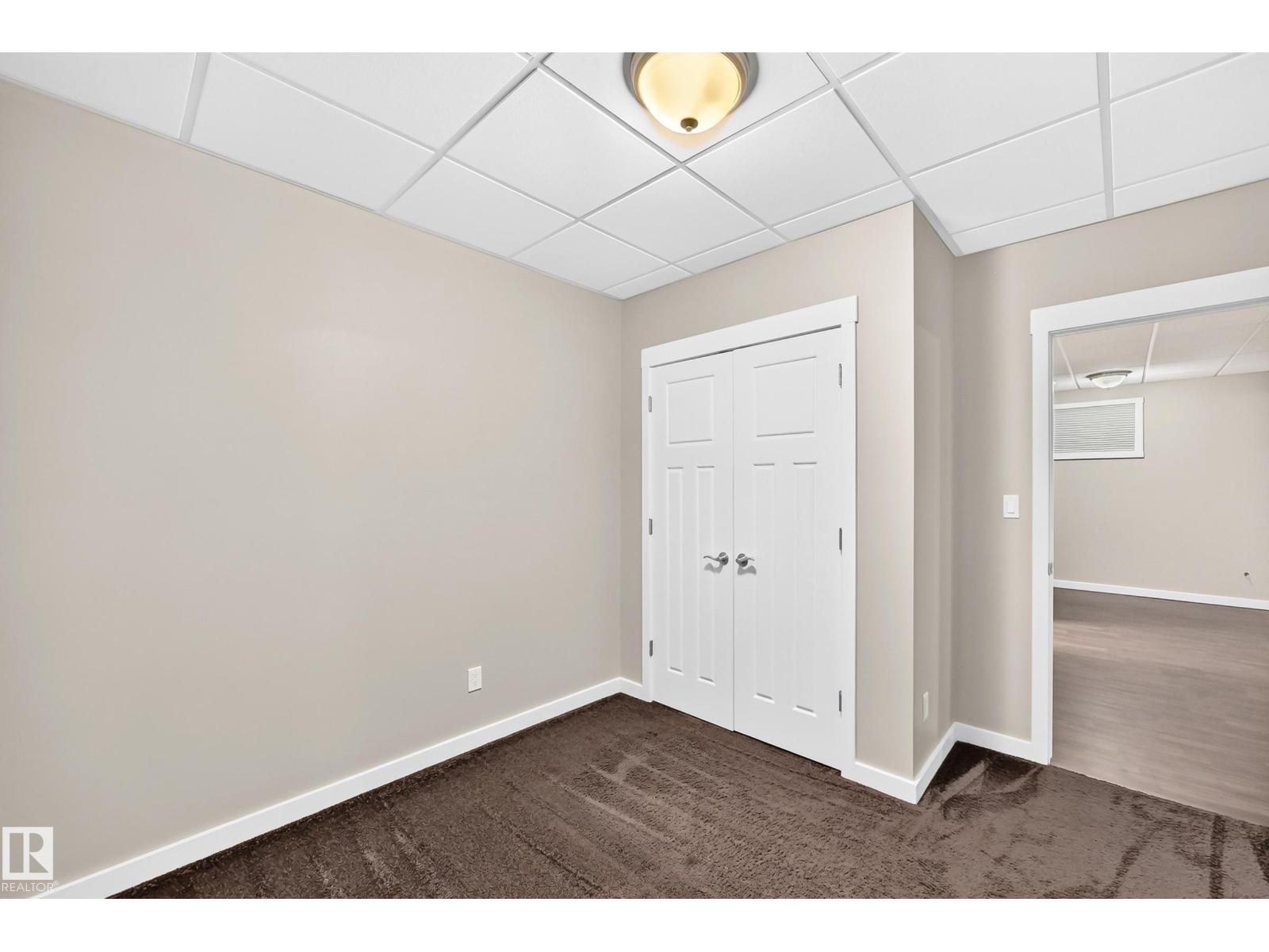 3329 WEST COURT NW - 64