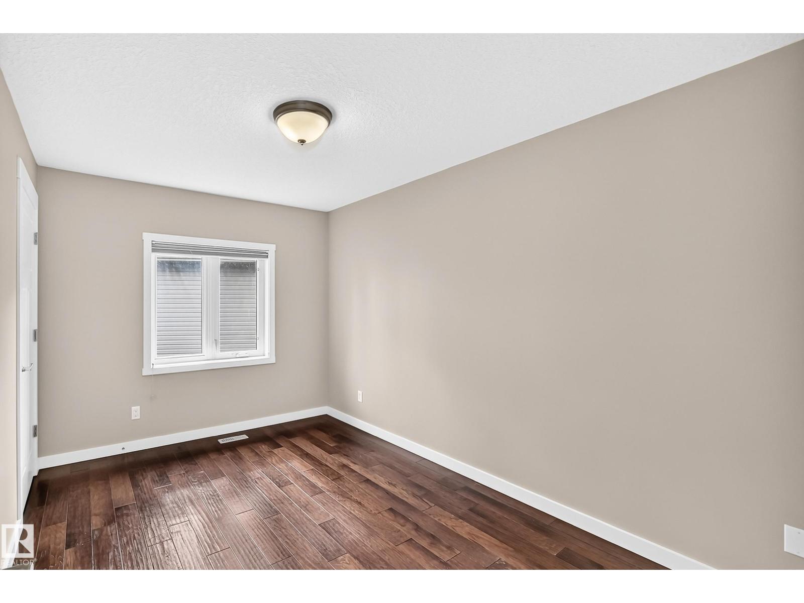 3329 WEST COURT NW - Image 45