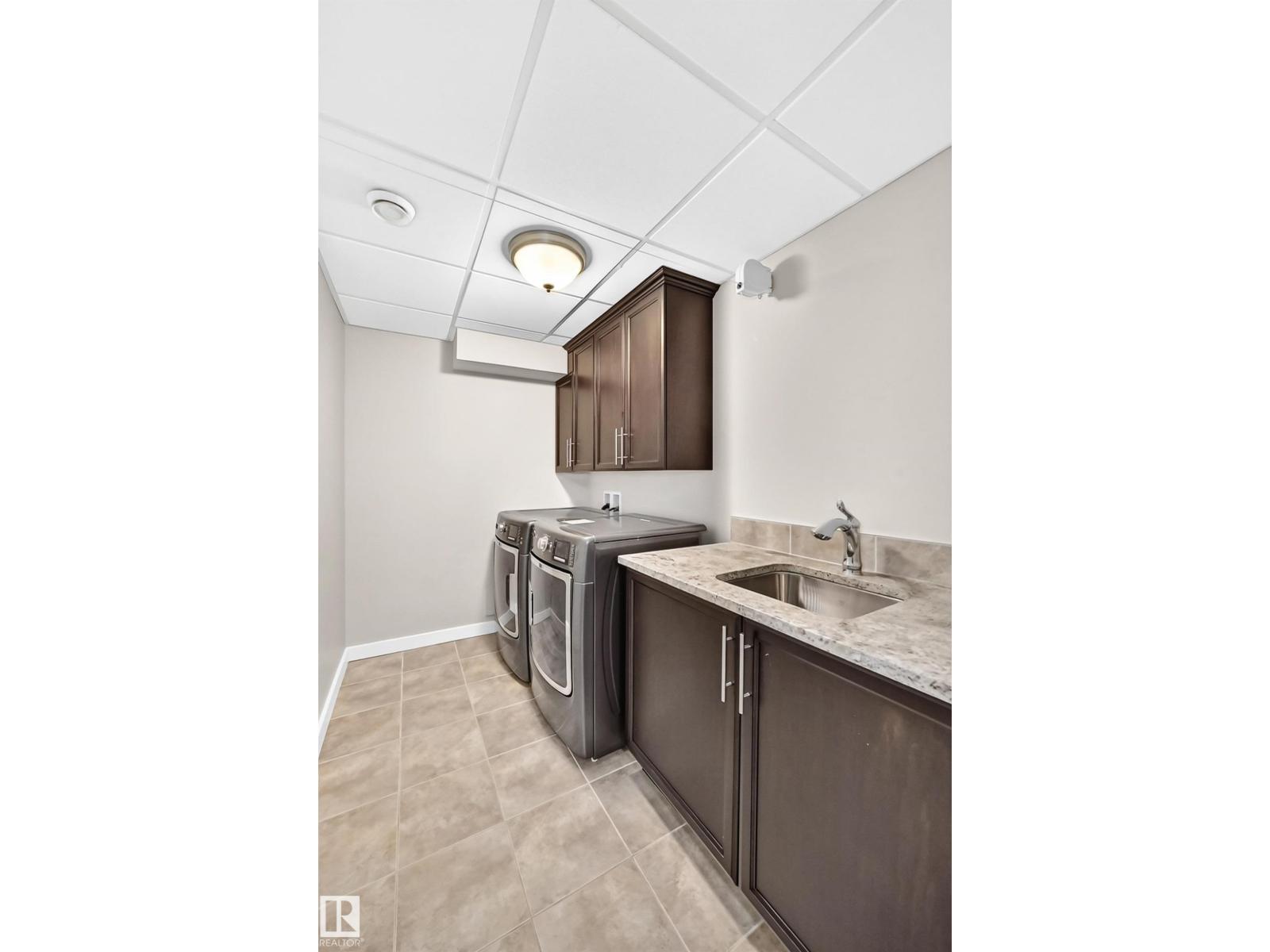 3329 WEST COURT NW - 69