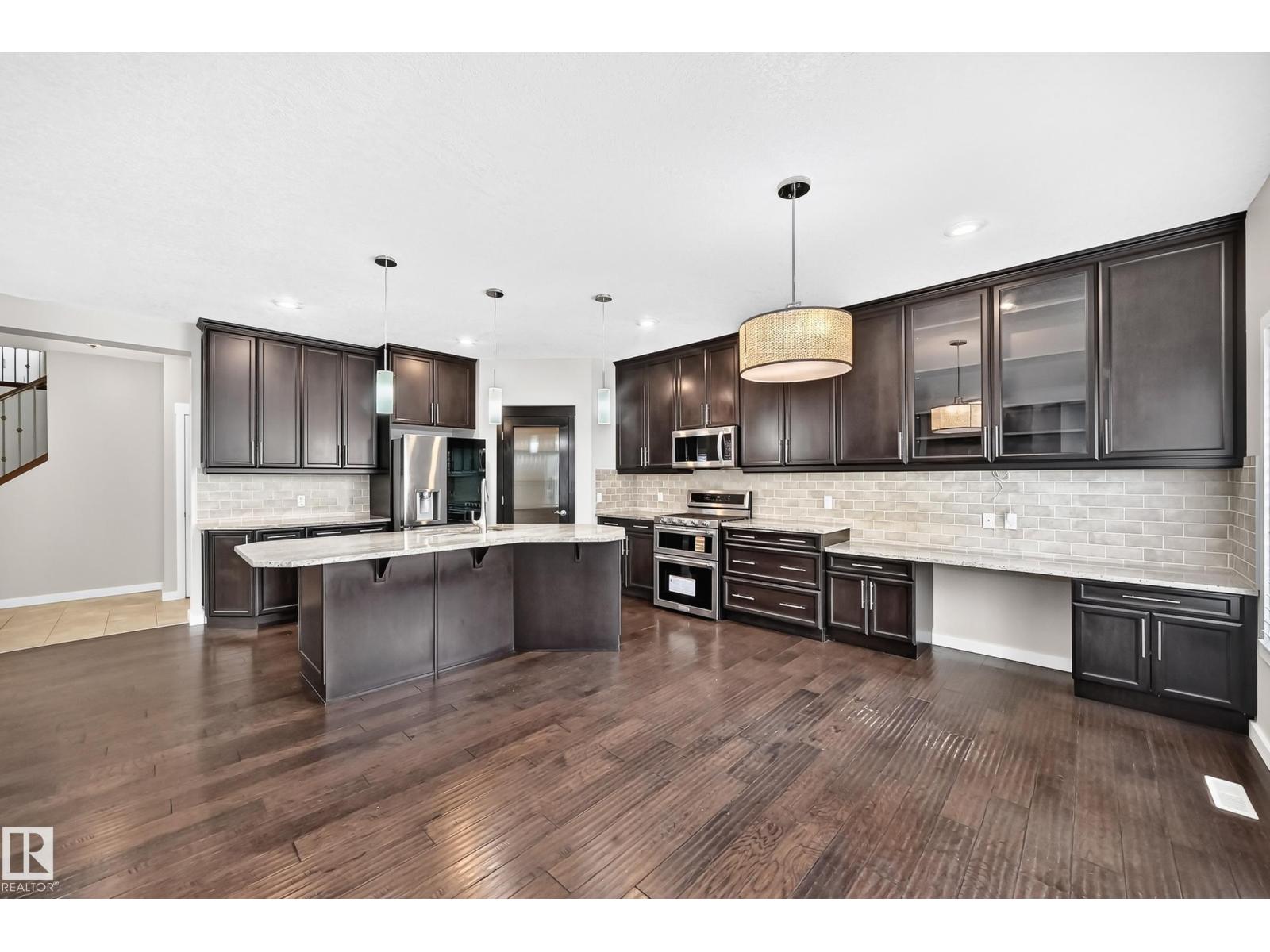 3329 WEST COURT NW - 13