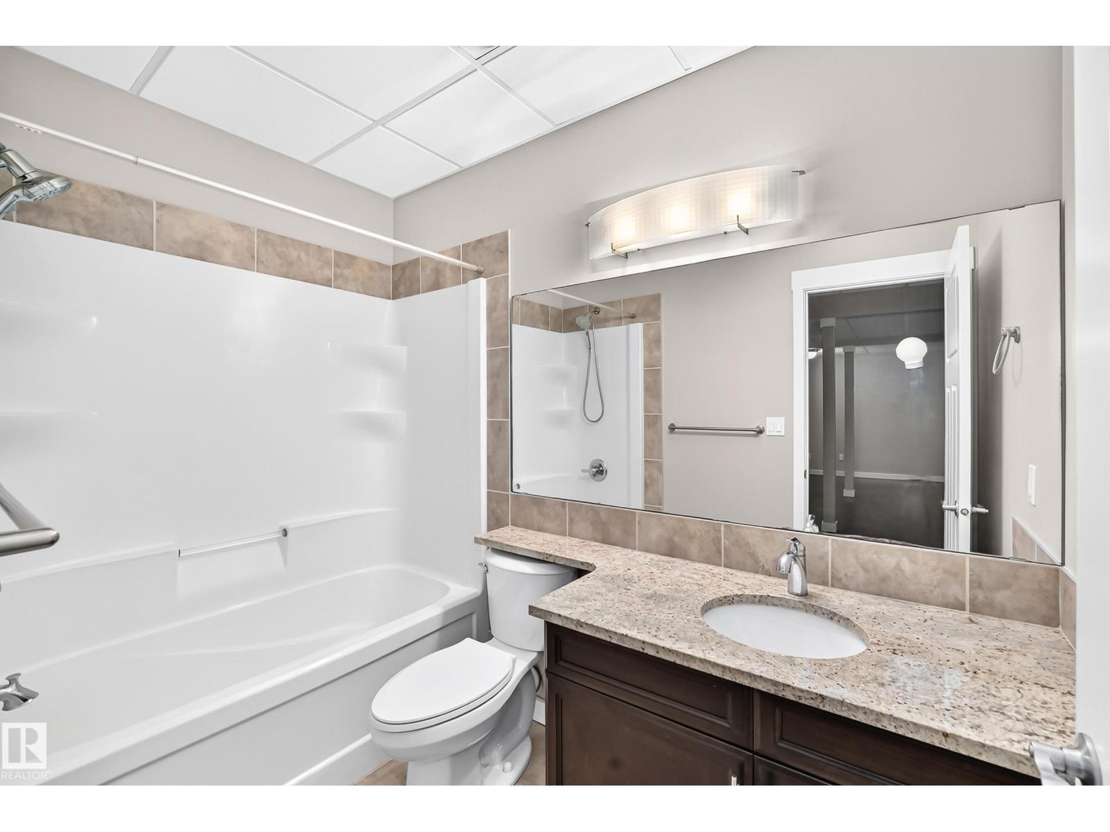 3329 WEST COURT NW - 67