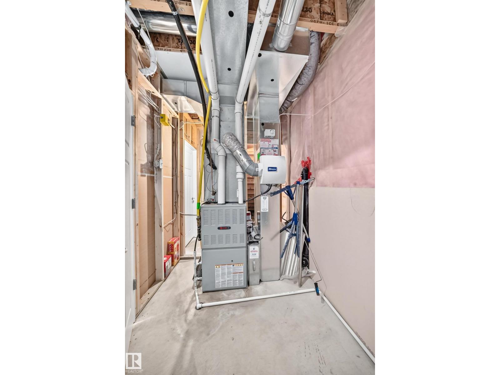 3329 WEST COURT NW - Image 72