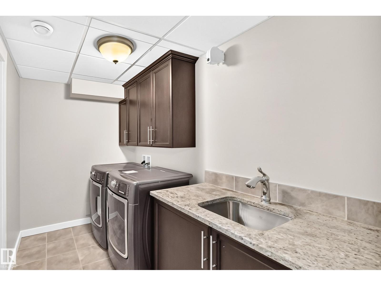3329 WEST COURT NW - 68