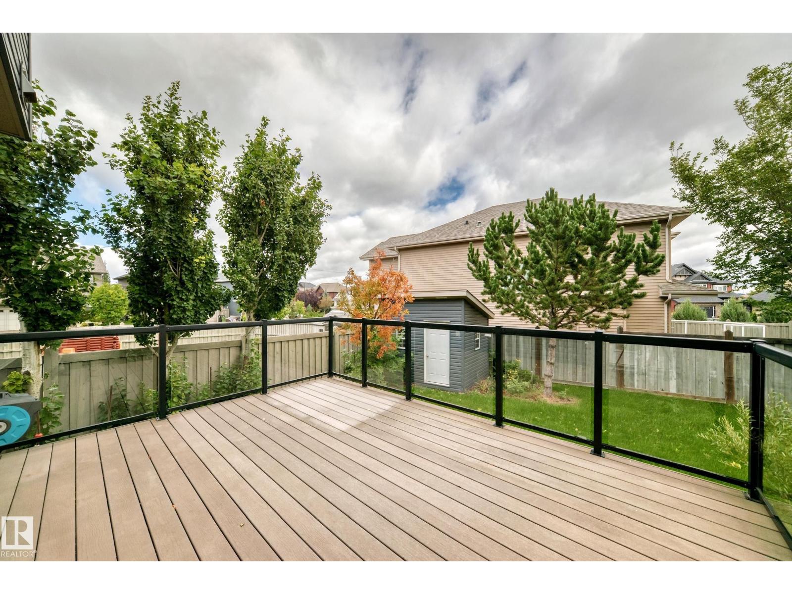 3329 WEST COURT NW - 74