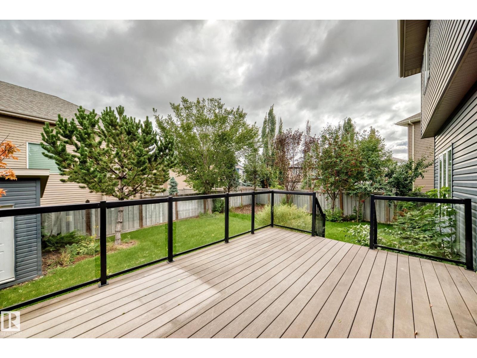 3329 WEST COURT NW - 75
