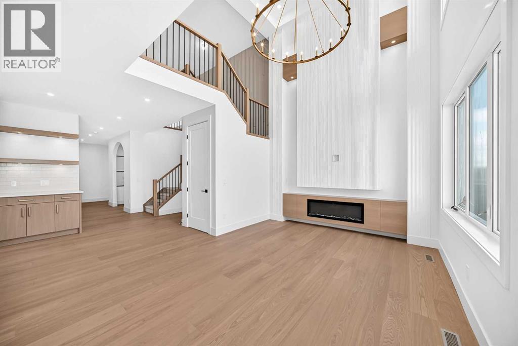 111 West Grove Gate SW - Image 11