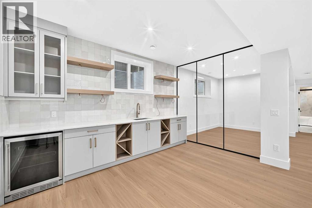 111 West Grove Gate SW - Image 40